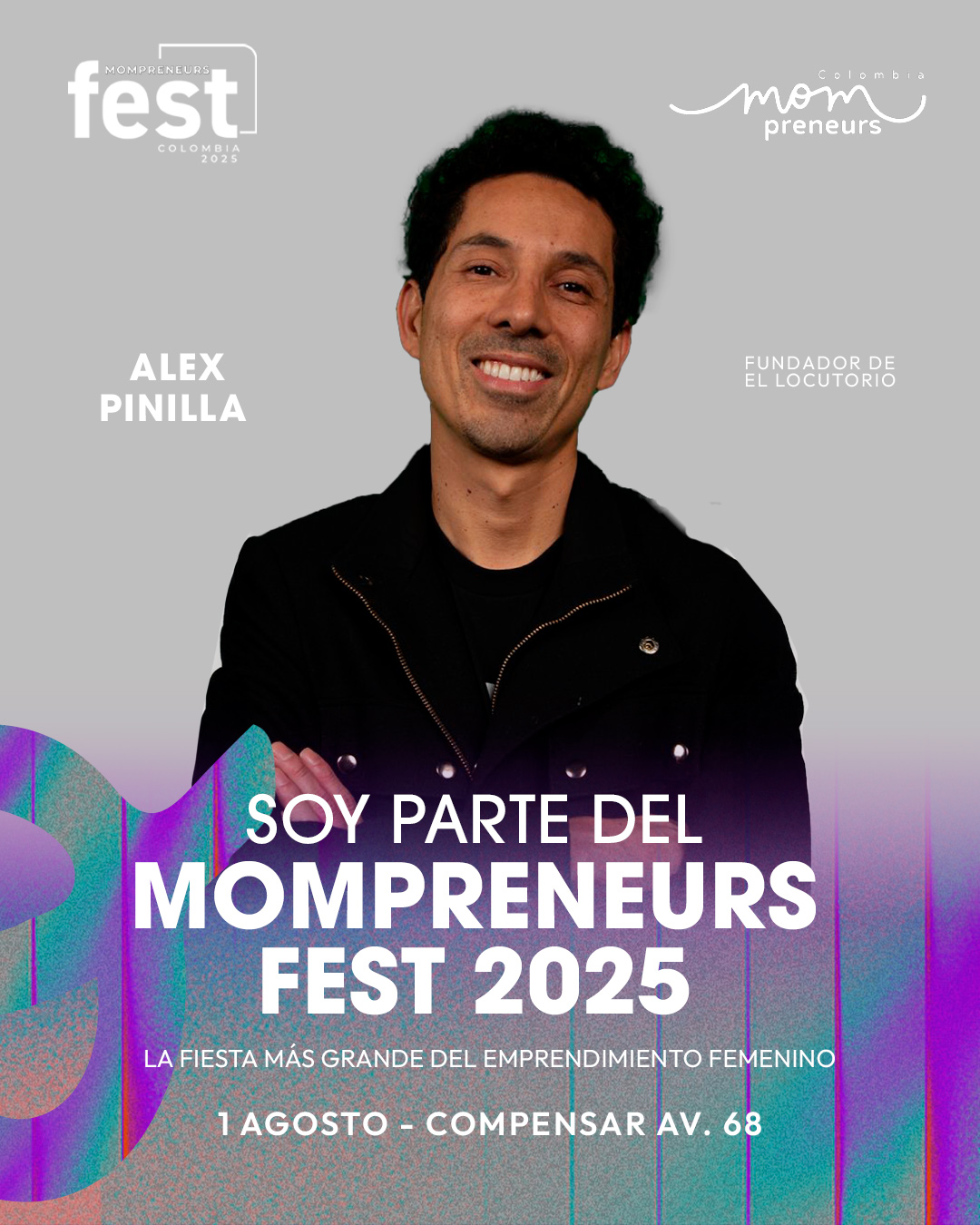 Alex-p