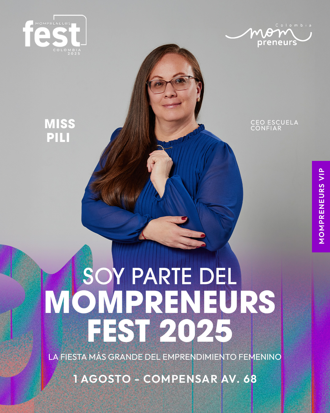 PILAR-DU