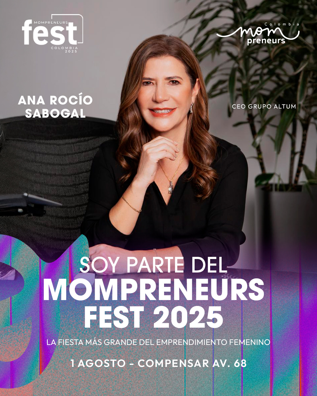 Ana-sabogal