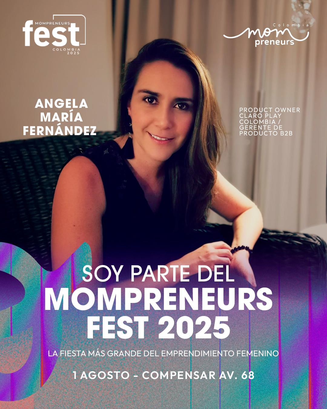 Angela-F