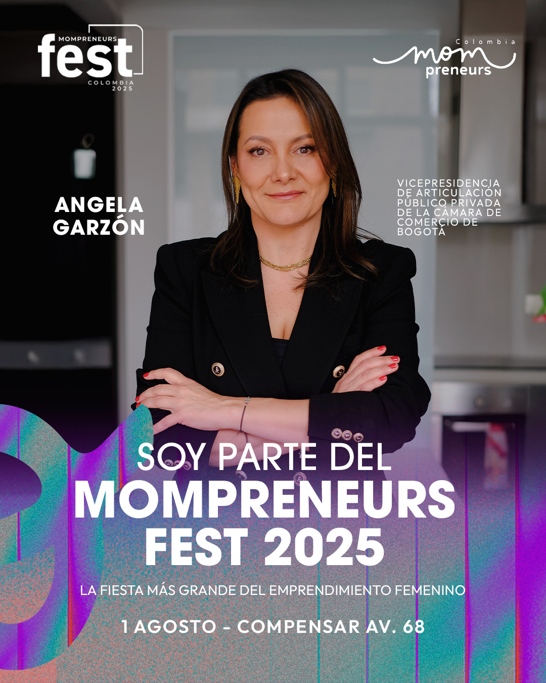 Angela-G