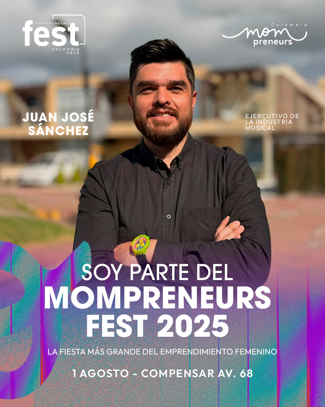 Juan-s