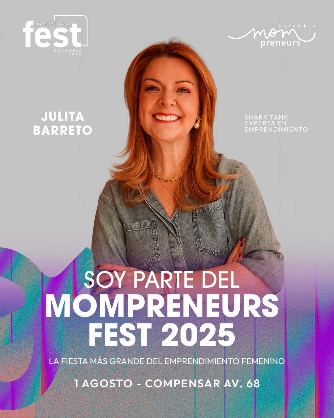 Julieta-b