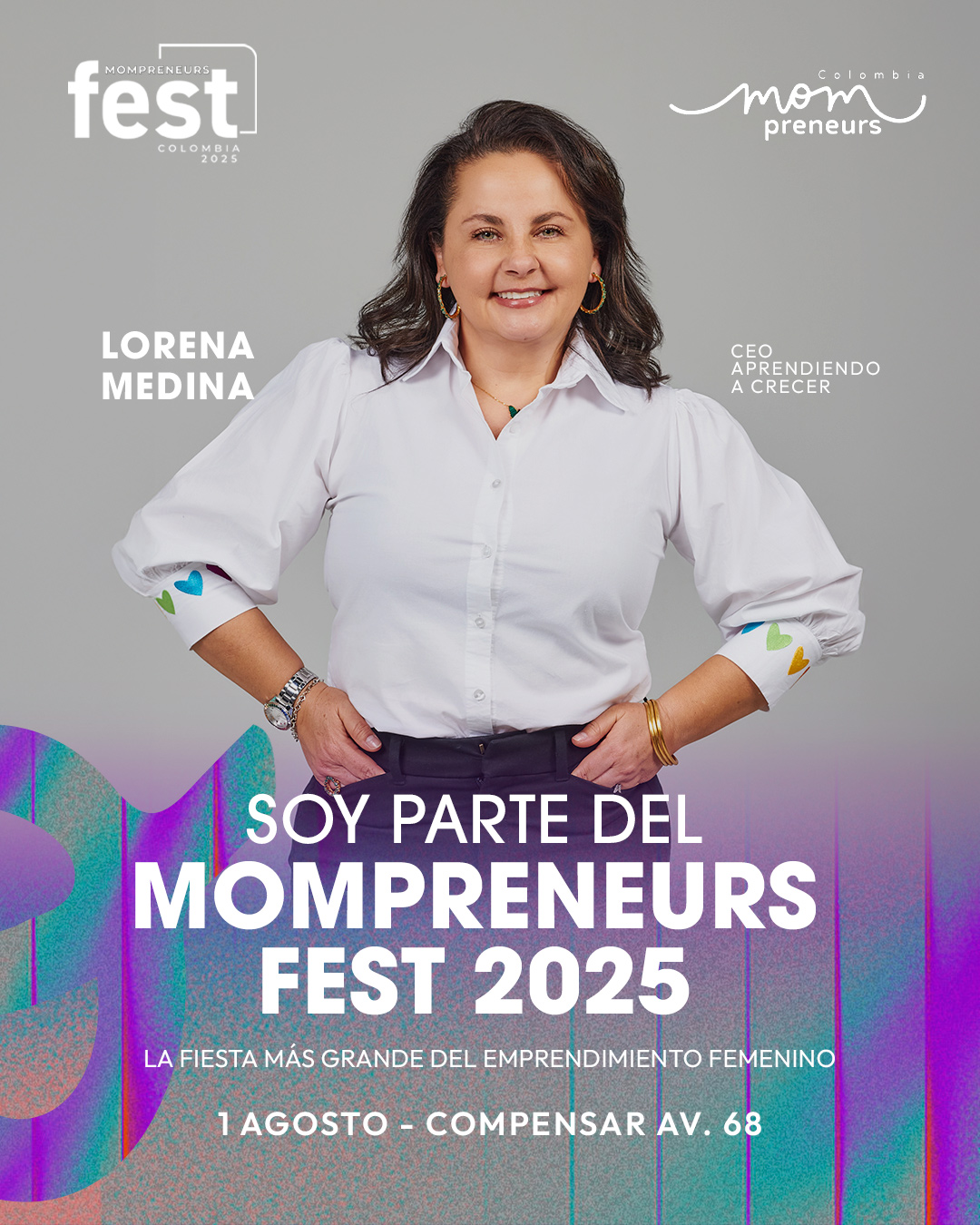 Lorena-m