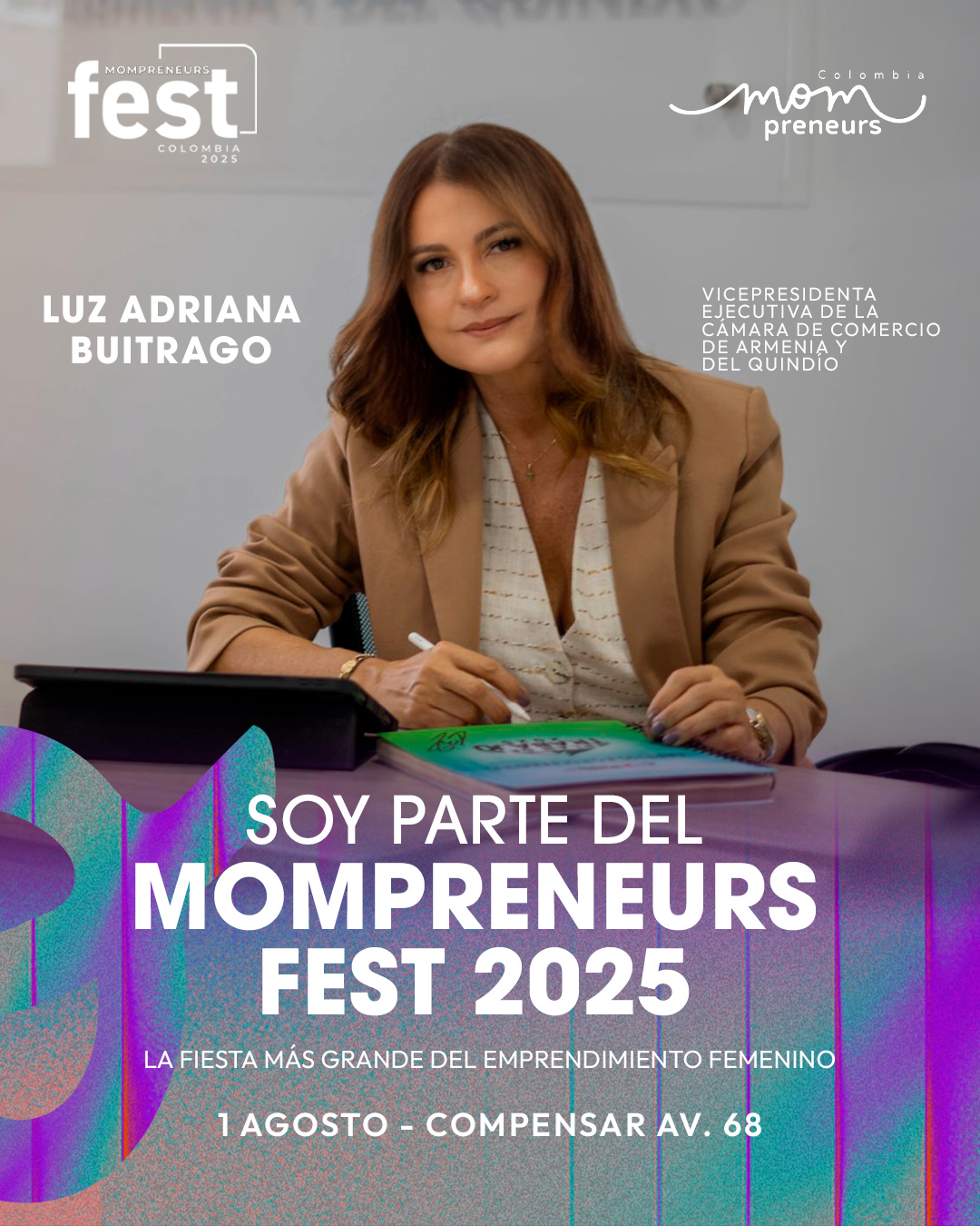 Luz-Adriana-b
