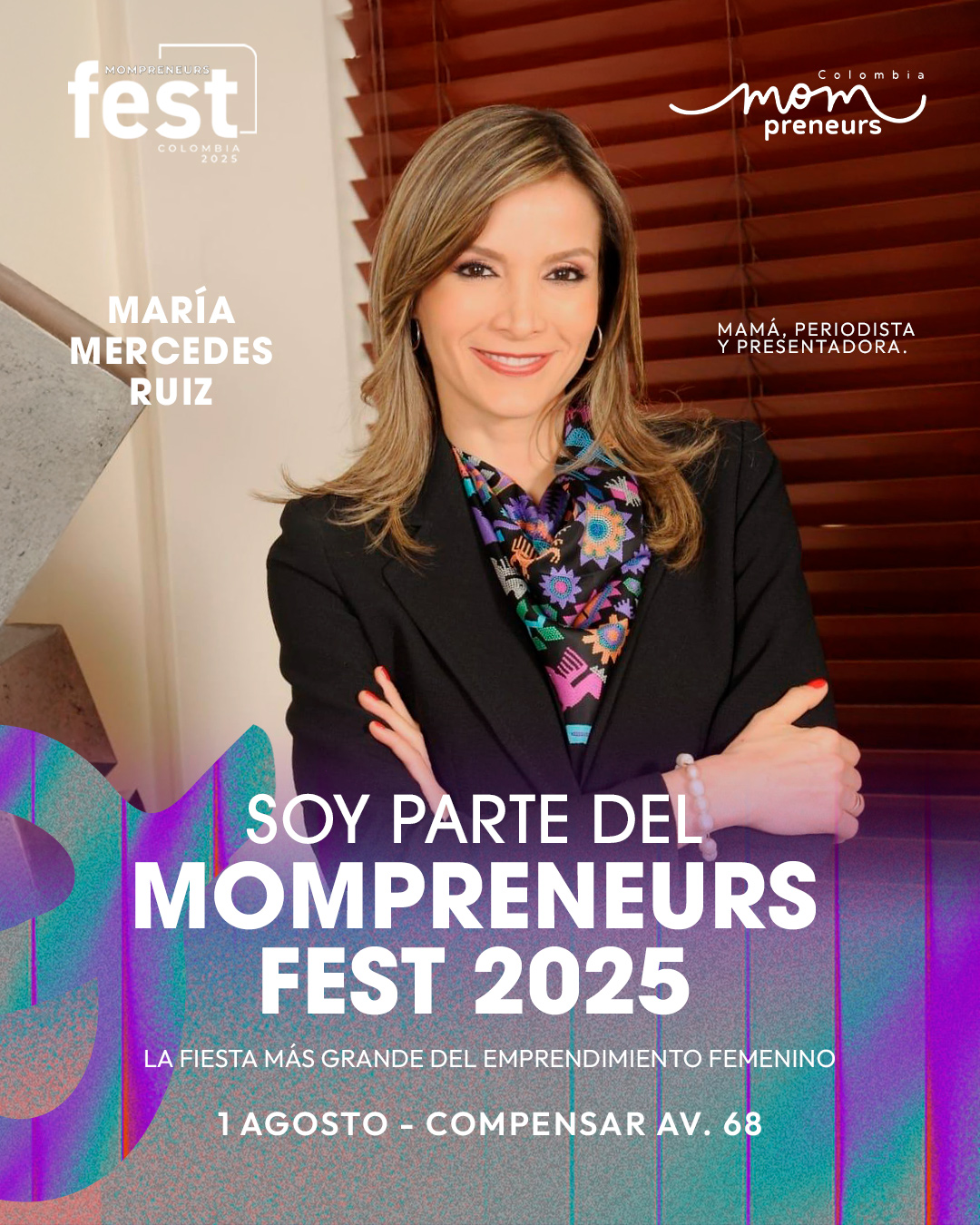 Maria-Mercedes-R