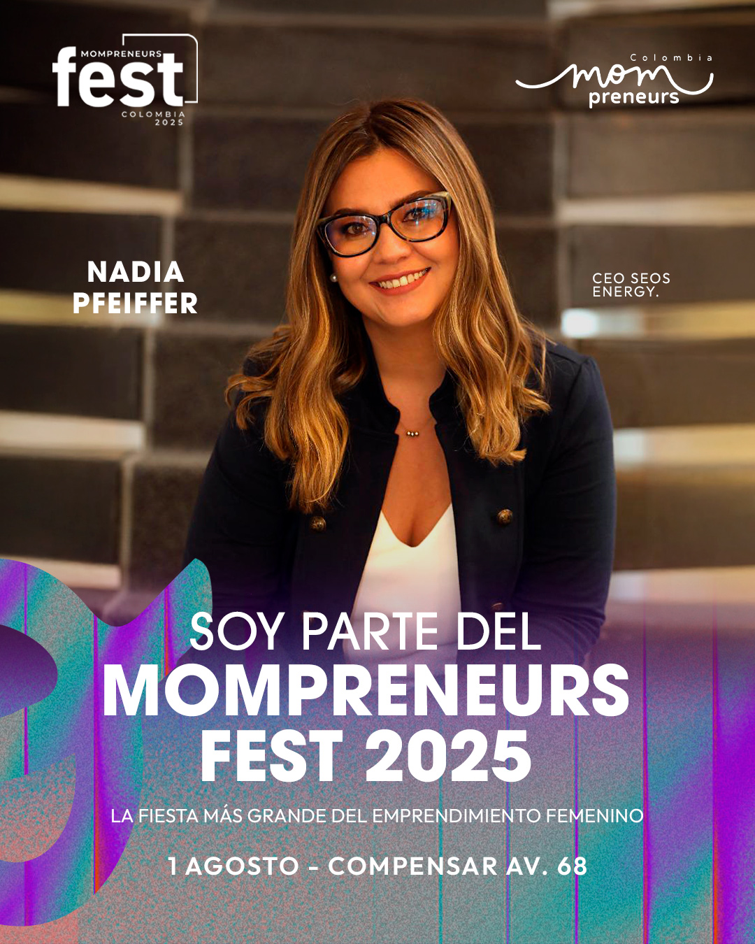 Nadia-p