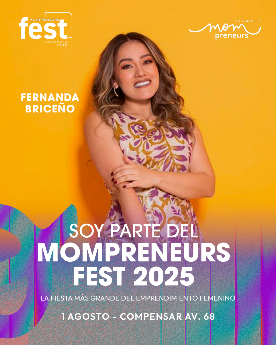 fernanda-b