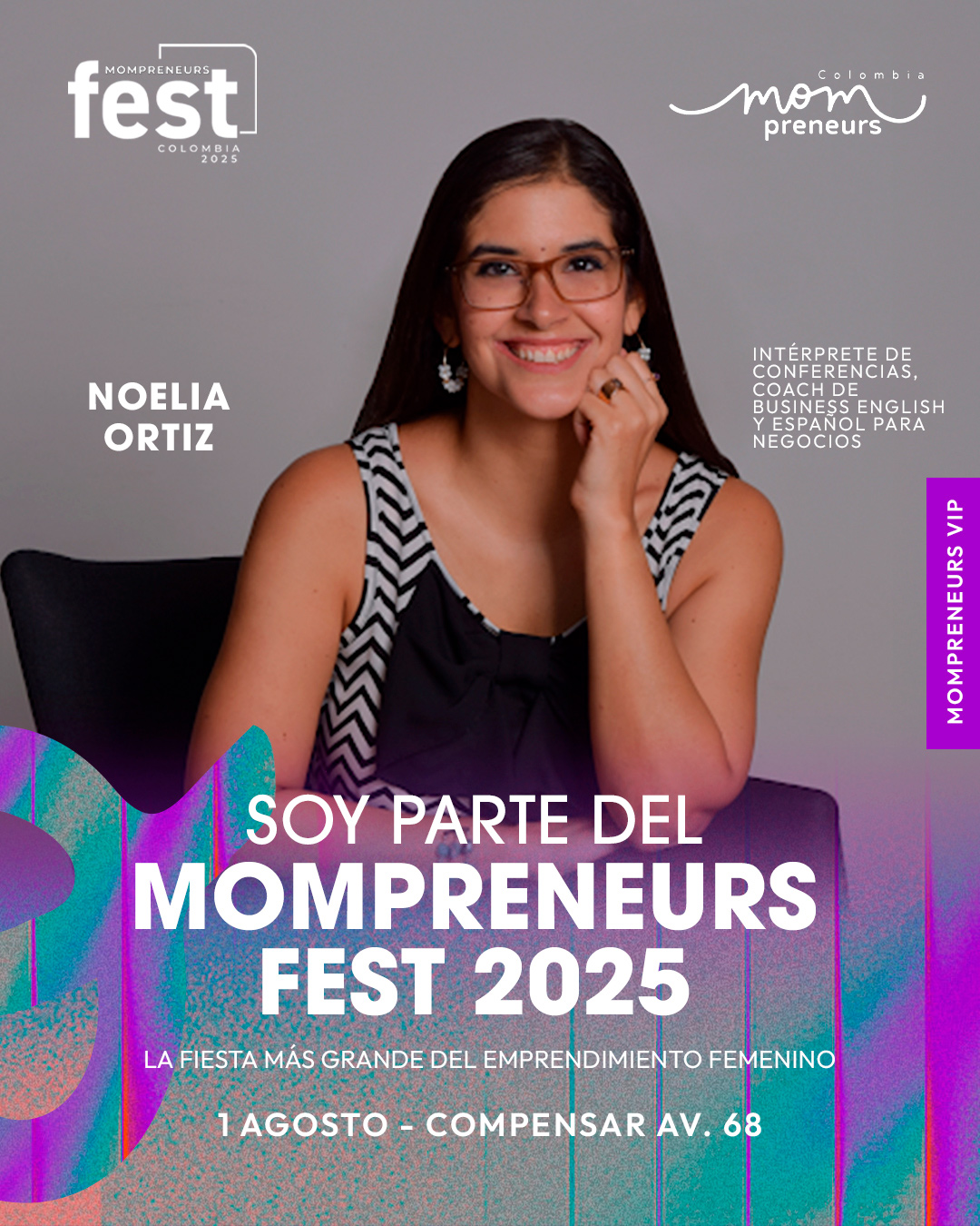 noelia-o