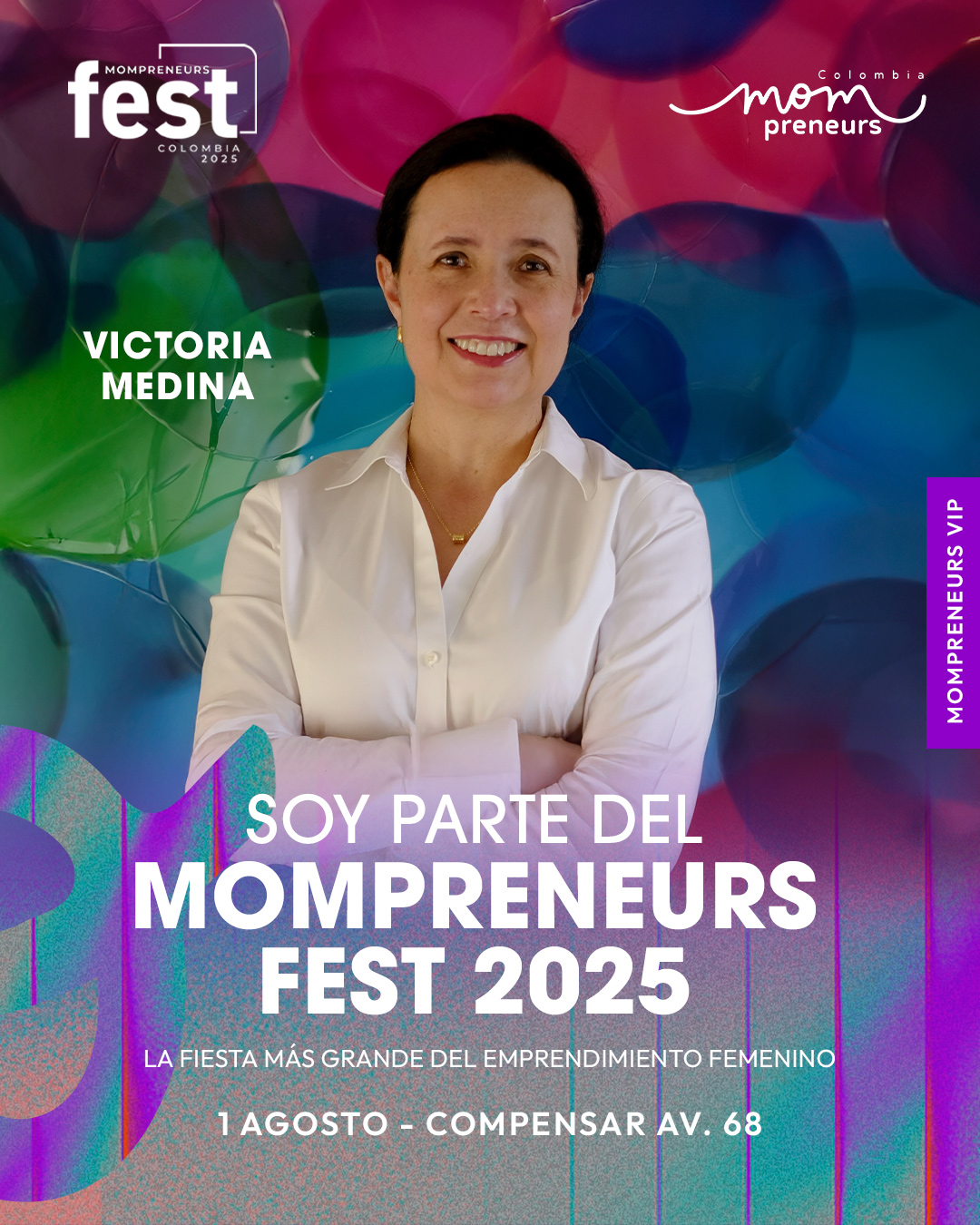 victoria-m