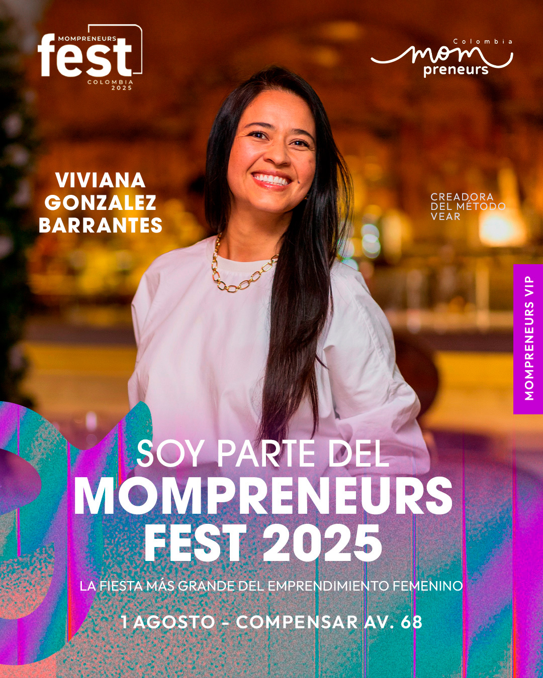 viviana-g