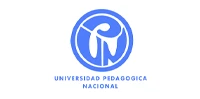 logo 25